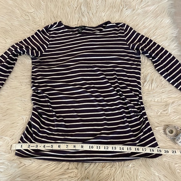 New Look Maternity | Top Bundle - Picture 12 of 16